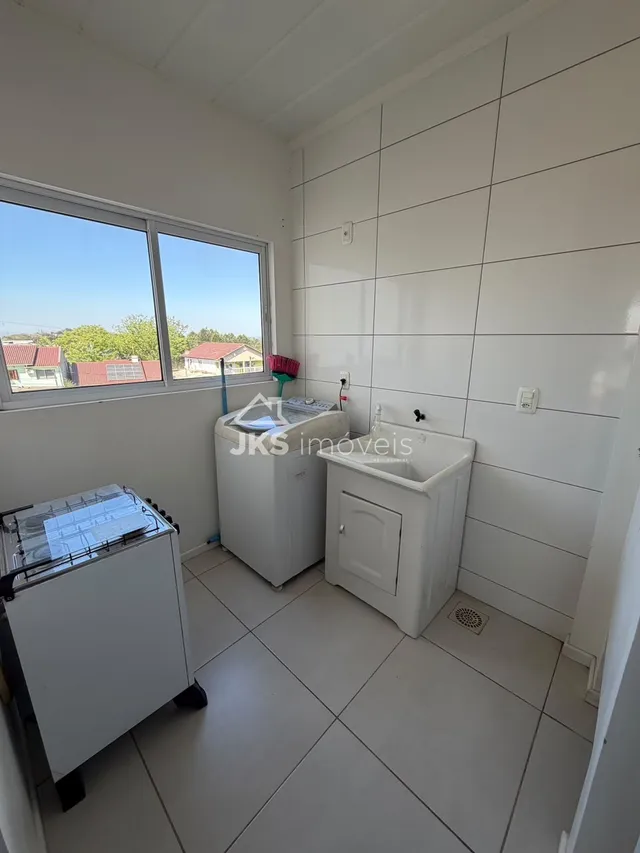Apartamento com 2 dormitórios, foto 5