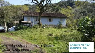 Área rural com 2 dormitórios, foto 29