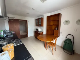 Sobrado com 4 dormitórios, foto 15