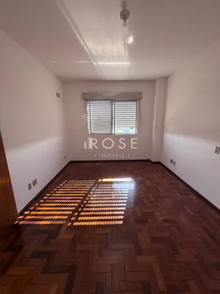 Apartamento com 4 dormitórios, foto 8