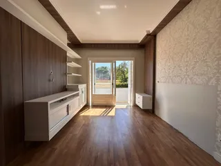 Casa com 3 dormitórios, foto 10