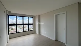 Apartamento com 3 dormitórios, foto 10