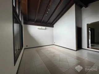 Casa com 4 dormitórios, foto 5