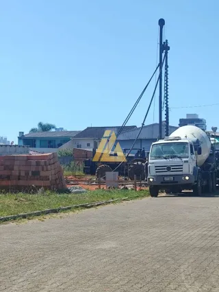 Sobrado com 2 dormitórios, foto 8