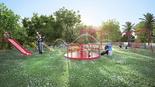 Terreno, foto 6