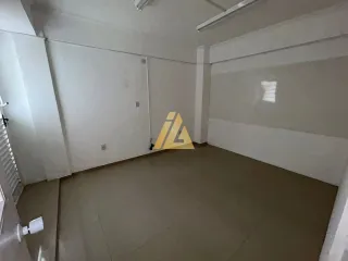 Sala comercial, foto 12