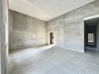 Casa geminada com 3 dormitórios, foto 3