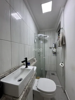 Apartamento com 2 dormitórios, foto 7