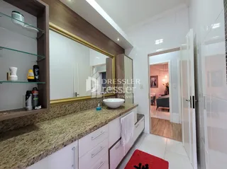 Casa com 5 dormitórios, foto 24