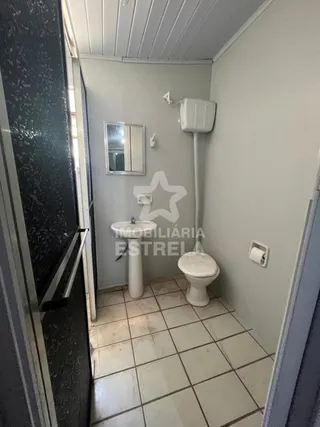Casa com 4 dormitórios, foto 8