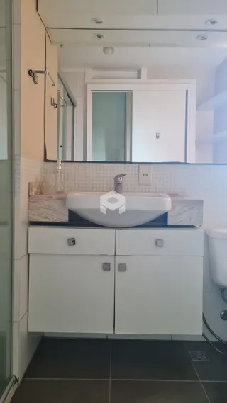 Apartamento com 2 dormitórios, foto 19