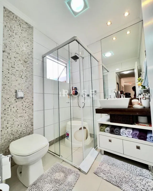 Apartamento com 2 dormitórios, foto 4