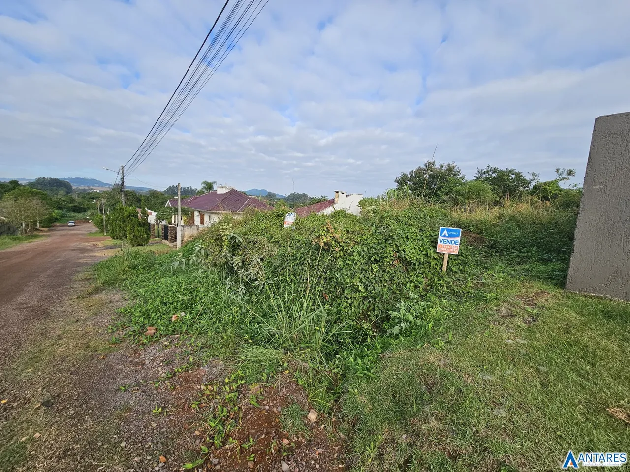 Terreno, foto 1