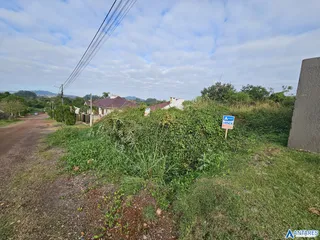 Terreno, foto 1
