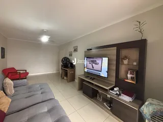 Apartamento com 3 dormitórios, foto 2