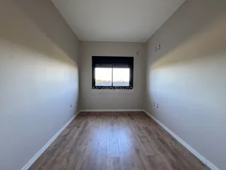 Casa geminada com 3 dormitórios, foto 4