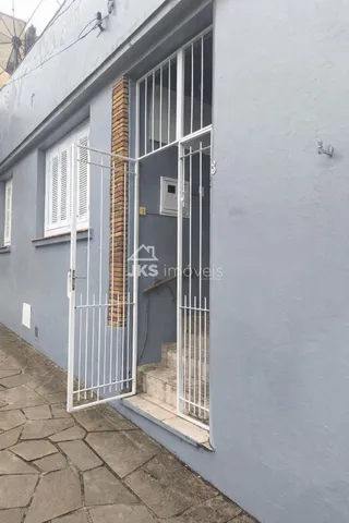 Casa com 3 dormitórios, foto 1