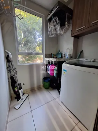 Apartamento com 2 dormitórios, foto 11