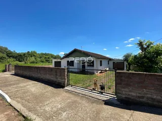 Terreno, foto 2