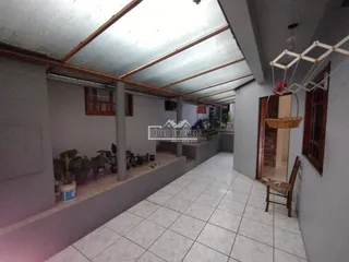 Casa com 4 dormitórios, foto 16