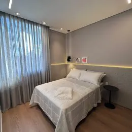 Apartamento com 3 dormitórios, foto 29