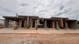 Casa geminada com 2 dormitórios, foto 6