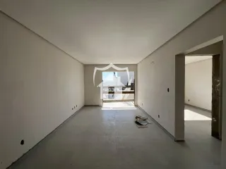 Apartamento com 1 dormitório, foto 2