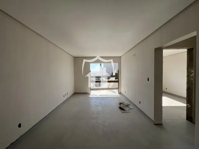 Apartamento com 1 dormitório, foto 2