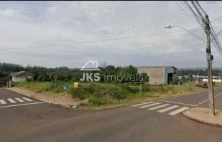Terreno, foto 2