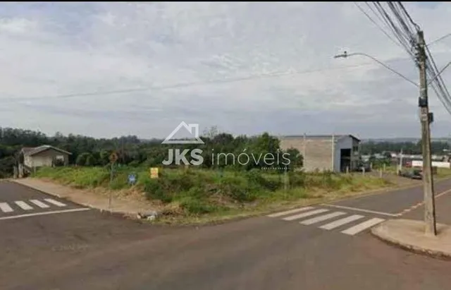 Terreno, foto 2