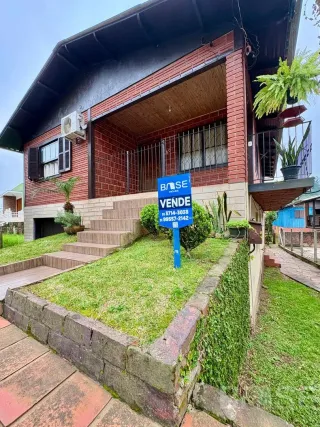 Casa com 4 dormitórios, foto 23