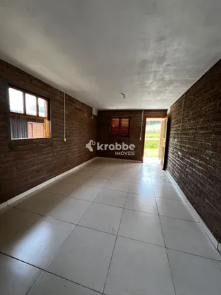 Área rural, foto 16