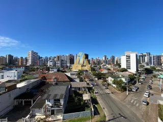 Kitnet com 1 dormitório, foto 70
