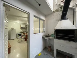 Apartamento com 2 dormitórios, foto 12