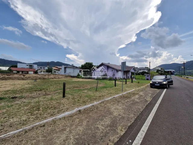 Terreno, foto 4