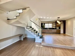 Casa com 3 dormitórios, foto 12