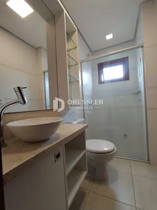 Apartamento com 2 dormitórios, foto 11