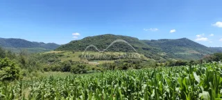 Área rural, foto 5