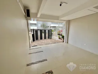Sobrado com 3 dormitórios, foto 18