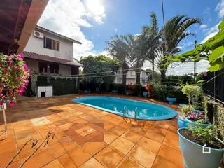 Casa com 3 dormitórios, foto 27