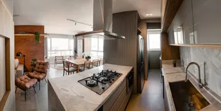 Apartamento com 3 dormitórios, foto 24