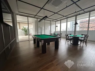 Apartamento com 2 dormitórios, foto 30