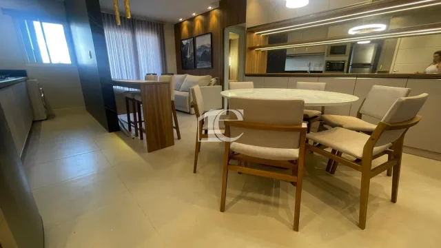 Apartamento com 2 dormitórios, foto 4