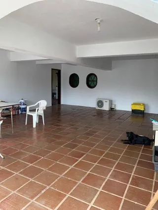 Casa com 3 dormitórios, foto 14