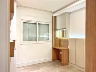 Apartamento com 3 dormitórios, foto 29
