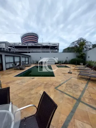 Apartamento com 2 dormitórios, foto 21