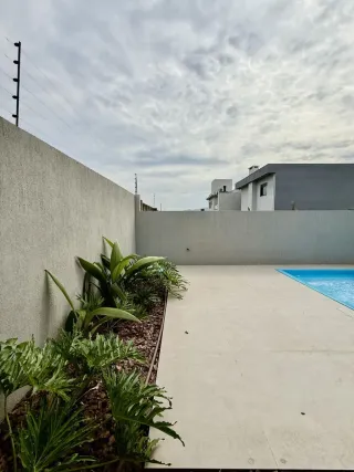 Casa com 3 dormitórios, foto 13