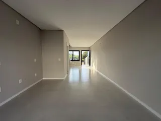 Sobrado com 2 dormitórios, foto 6