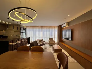 Apartamento com 3 dormitórios, foto 3