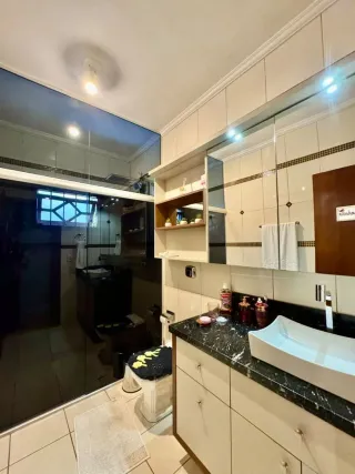 Casa com 3 dormitórios, foto 18